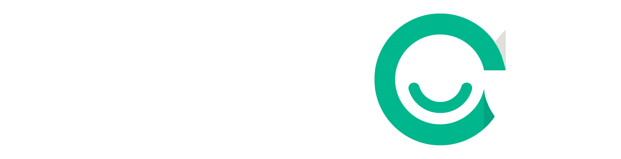 guestoo.de