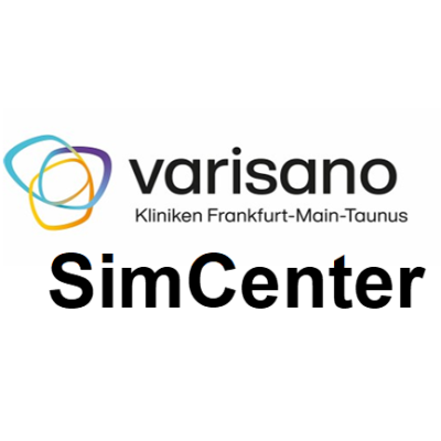 [[${agency.displayName}]]