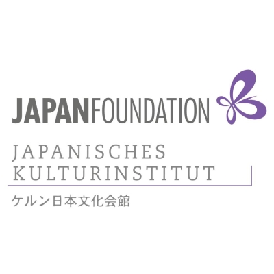 Japanisches Kulturinstitut Köln (The Japan Foundation) • Events made ...