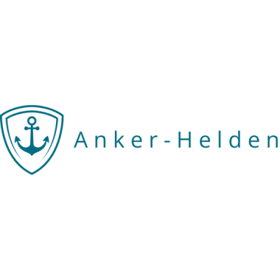 [[${agency.displayName}]]