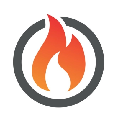 [[${agency.displayName}]]