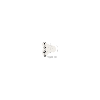 [[${agency.displayName}]]