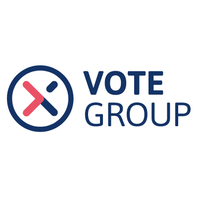 [[${agency.displayName}]]