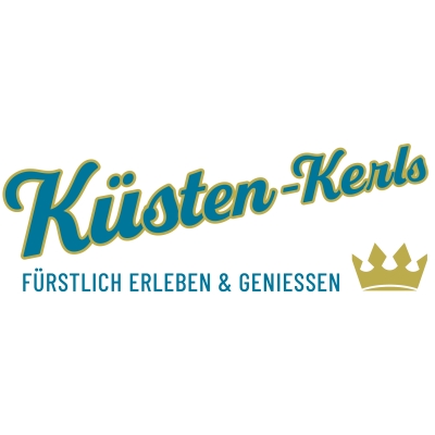 [[${agency.displayName}]]