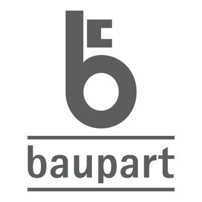 [[${agency.displayName}]]