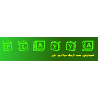 [[${agency.displayName}]]