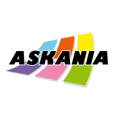 [[${agency.displayName}]]
