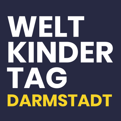 [[${agency.displayName}]]