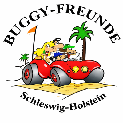 [[${agency.displayName}]]