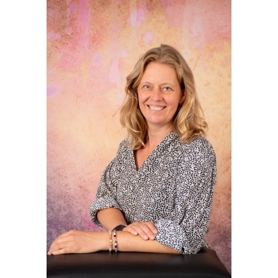 [[${agency.displayName}]]