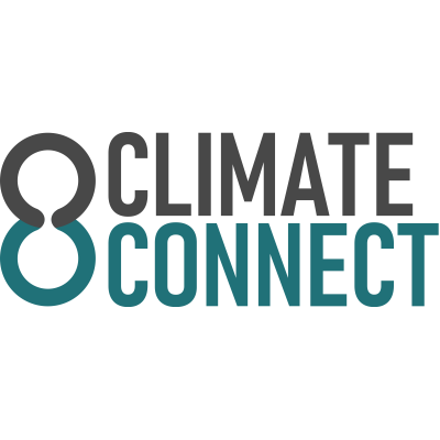 [[${agency.displayName}]]