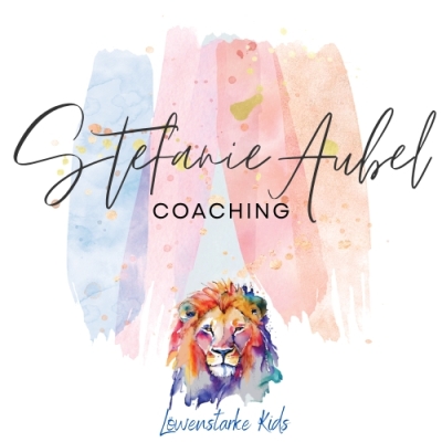 [[${agency.displayName}]]