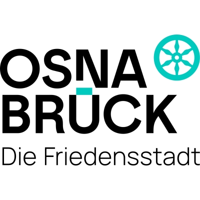 [[${agency.displayName}]]