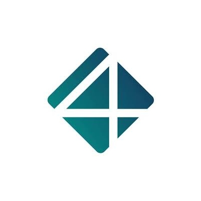 [[${agency.displayName}]]