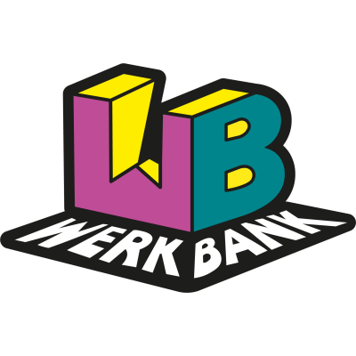 [[${agency.displayName}]]