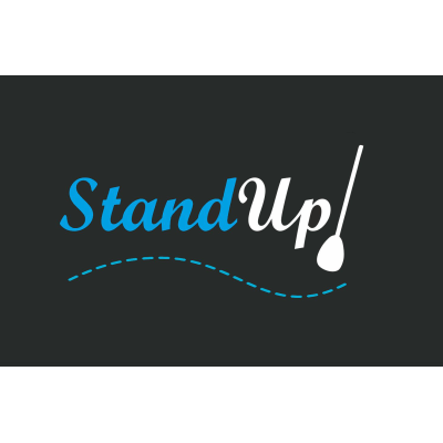 [[${agency.displayName}]]