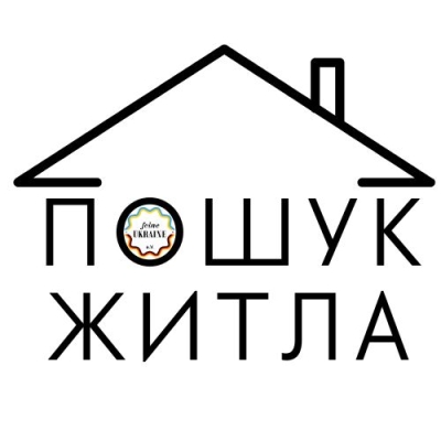 [[${agency.displayName}]]