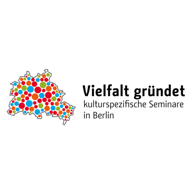 [[${agency.displayName}]]